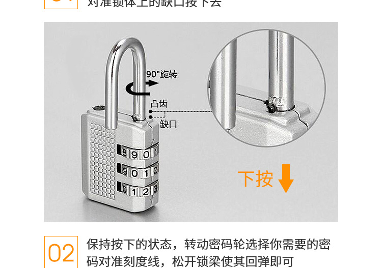 信箱详情页设计